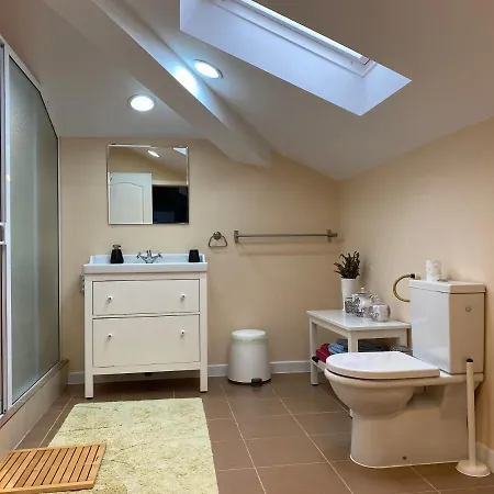 Apartman La Plage
