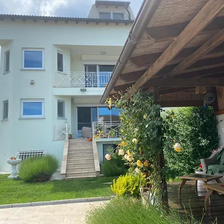 La Plage * Mangalia